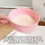 (Deep Blue) 12 In 1 Vegetable Chopper Multifunction Vegetable Cutter With Drain Basket Kitchen Gadget 3