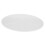 Durable Acrylic Woodworking Compass for Finding Centers 20cm Diameter 1