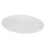 Durable Acrylic Woodworking Compass for Finding Centers 20cm Diameter 14