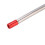 Telescoping Stainless Steel Pole Handle for Fish Tank Pond Lake Ocean Use 11
