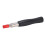 Telescoping Stainless Steel Pole Handle for Fish Tank Pond Lake Ocean Use 4