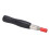 Telescoping Stainless Steel Pole Handle for Fish Tank Pond Lake Ocean Use 2