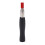 Telescoping Stainless Steel Pole Handle for Fish Tank Pond Lake Ocean Use 1