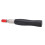 Telescoping Stainless Steel Pole Handle for Fish Tank Pond Lake Ocean Use 12