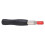 Telescoping Stainless Steel Pole Handle for Fish Tank Pond Lake Ocean Use 15