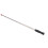 Telescoping Stainless Steel Pole Handle for Fish Tank Pond Lake Ocean Use 10