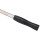 Telescoping Stainless Steel Pole Handle for Fish Tank Pond Lake Ocean Use 7