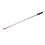 Telescoping Stainless Steel Pole Handle for Fish Tank Pond Lake Ocean Use 8