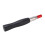 Telescoping Stainless Steel Pole Handle for Fish Tank Pond Lake Ocean Use 9