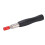 Telescoping Stainless Steel Pole Handle for Fish Tank Pond Lake Ocean Use 14