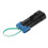 Seat Belt Bypass Override Plug Harness Connector 4