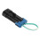 Seat Belt Bypass Override Plug Harness Connector 9
