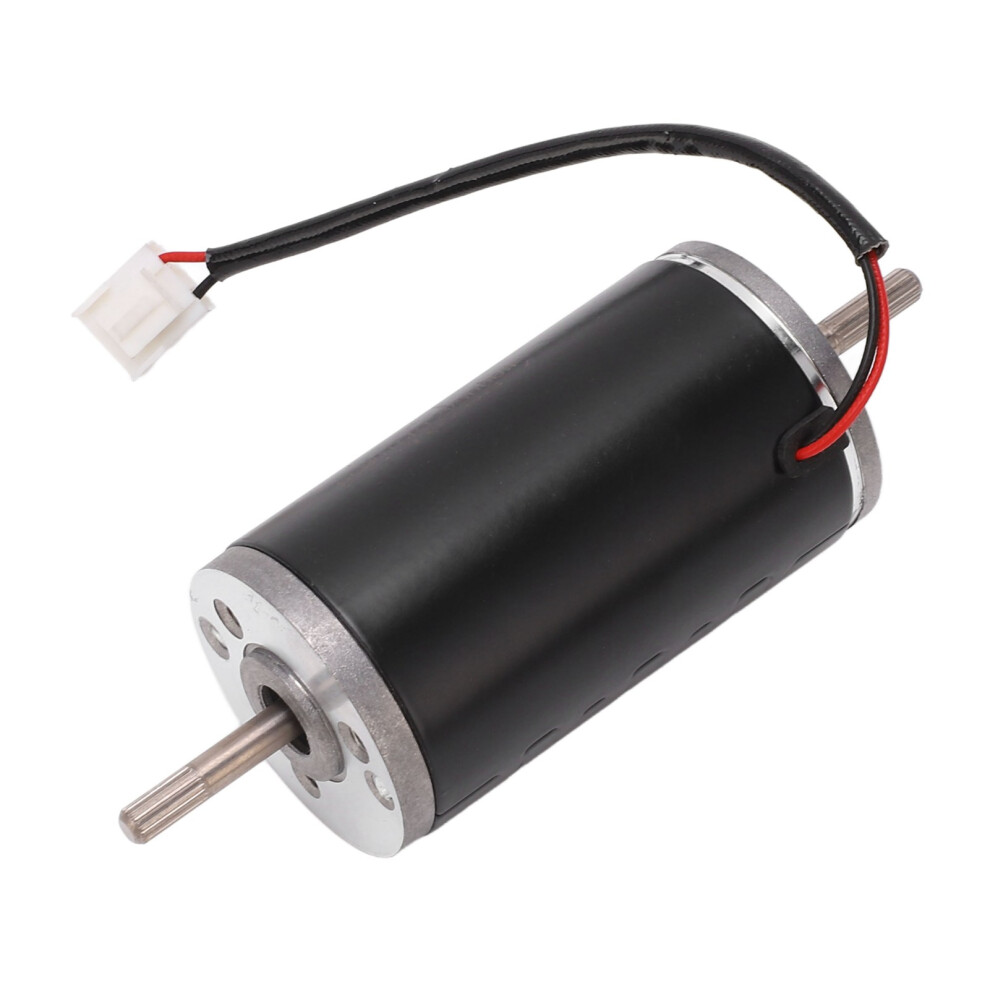 Vehicle Diesel Parking Heater Motor 5000W For Airtronic D4 D2 12V Model 4231340389555