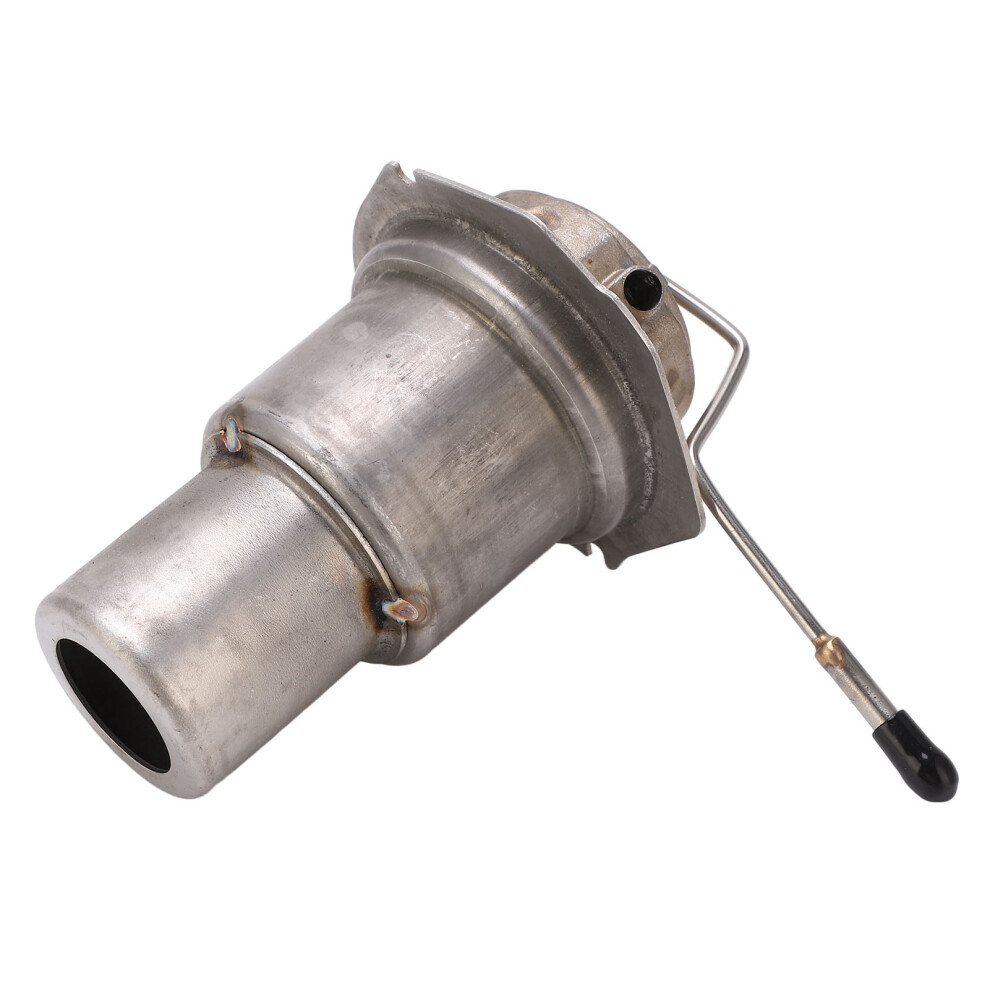 Webasto 92335C 5Kw Combustion Chamber Replacement For Parking Heaters 4011340389577