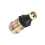 Motorcycle Tie Rod End Ball Joint Modification 7