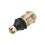 Motorcycle Tie Rod End Ball Joint Modification 9