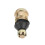 Motorcycle Tie Rod End Ball Joint Modification 10