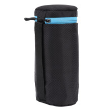 XL Neopren Objektivtasche wasserdichte Hülle für DSLR
