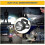 15000 Lumens Rechargeable LED Flashlight - Super Bright Tactical Light with 6 Modes & Long Runtime 5