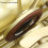 25pcs Sax Leather Pads Replacement for Tenor 6