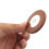 25pcs Sax Leather Pads Replacement for Tenor 1