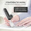 Pen Scanner for Dyslexia - OCR Text-to-Speech Reader Pen with Bluetooth Translator & Exam Mode (No Fees)_DP 4