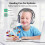 Pen Scanner for Dyslexia - OCR Text-to-Speech Reader Pen with Bluetooth Translator & Exam Mode (No Fees)_DP 2