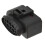 Conector de arnés Xenón de 8 hilos GL350/GL63 7