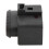 Conector de arnés Xenón de 8 hilos GL350/GL63 9