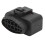 Conector de arnés Xenón de 8 hilos GL350/GL63 6
