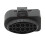 Conector de arnés Xenón de 8 hilos GL350/GL63 4