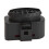 Conector de arnés Xenón de 8 hilos GL350/GL63 14
