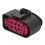Conector de arnés Xenón de 8 hilos GL350/GL63 13