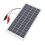5W 12V polykristallines Solarpanel-Batterieladegerät 14
