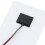 5W 12V polykristallines Solarpanel-Batterieladegerät 10