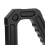 Front Grab Handle Grip Bar Replacement for Jeep 13