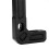 Front Grab Handle Grip Bar Replacement for Jeep 14