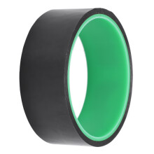 BOLANY 33mmx10M Bicycle Tubeless Rim Tape Vacuum Ring Sealing Belt