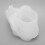 Moule en silicone de rangement en forme d'éléphant 12x9x8,5 cm 4