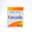 CORYZALIA 40tabs HOMEOPATHIC FOR THE COMMON COLD, RHINITIS 1