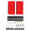 Mini 2‑Tier Tools Storage Trolley Mobile Workshop 8