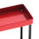 Mini 2‑Tier Tools Storage Trolley Mobile Workshop 13