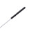 Trombone Steel Cleaning Rod Stick Plastic Handle 3