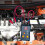 Auto Fuel Injector Tester 12V, 4 Pulse Modes, Car Diagnostic Tool 5