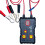 Auto Fuel Injector Tester 12V, 4 Pulse Modes, Car Diagnostic Tool 1