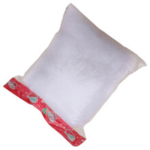 Artificial Snow Flock 200g Decorative Cotton Snow for Home Decor - Perfect for Christmas and Winter Decorations