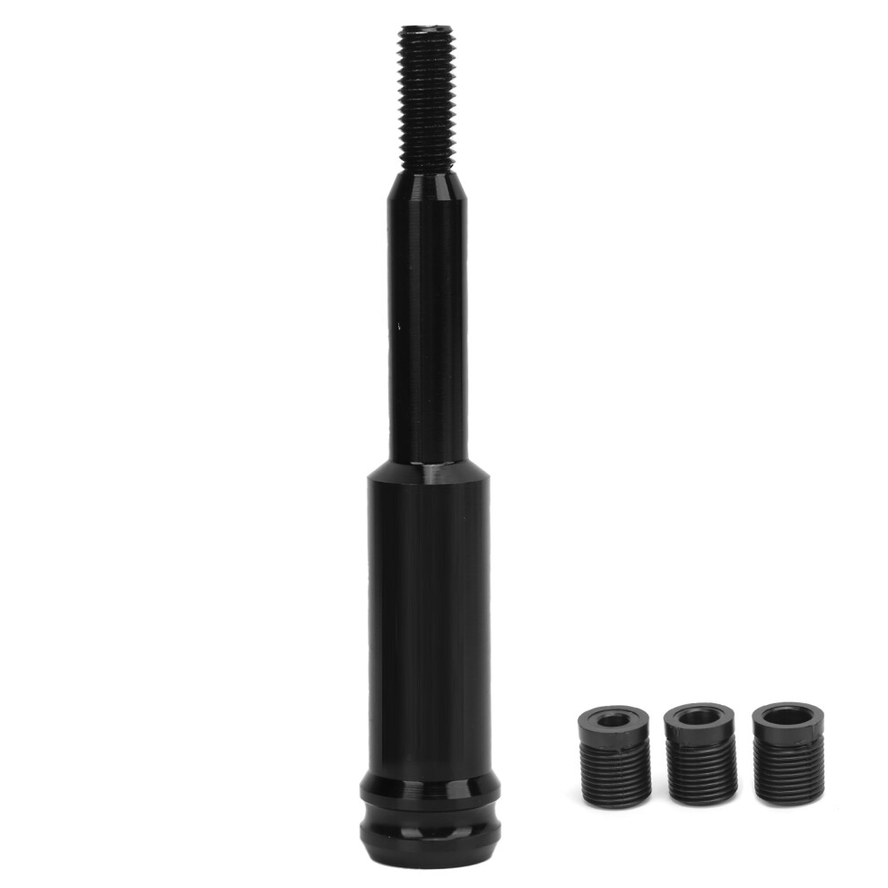 Gear Shift Lever Extender Replacement for Honda