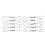 128GB Compact External SSD 2.5 Inch USB3.0 Portable Data Storage Drive 2