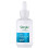 Simple Simple Hydrate+ Serum 3% Hyaluronic Acid + B5 Boost 30ml, 3 Pack 5