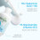 Simple Simple Hydrate+ Serum 3% Hyaluronic Acid + B5 Boost 30ml, 3 Pack 2